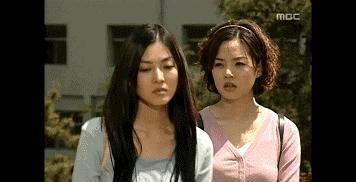 我是吃瓜女配免费阅读,免费阅读解锁逆袭人生 第3张 我是吃瓜女配免费阅读,免费阅读解锁逆袭人生 第3张