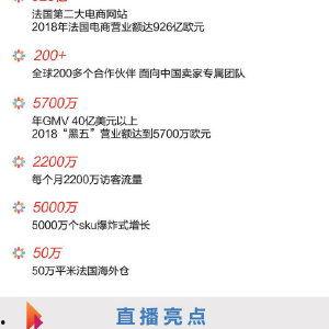 爆料太平保险的视频真实,揭秘公司真实运营状况 第3张 爆料太平保险的视频真实,揭秘公司真实运营状况 第3张