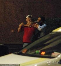 刘烨喝醉爆料视频大全,揭秘娱乐圈不为人知的幕后故事