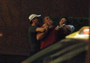 刘烨喝醉爆料视频大全,揭秘娱乐圈不为人知的幕后故事 第2张 刘烨喝醉爆料视频大全,揭秘娱乐圈不为人知的幕后故事 第2张