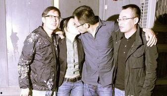 刘烨喝醉爆料视频大全,揭秘娱乐圈不为人知的幕后故事 第3张 刘烨喝醉爆料视频大全,揭秘娱乐圈不为人知的幕后故事 第3张