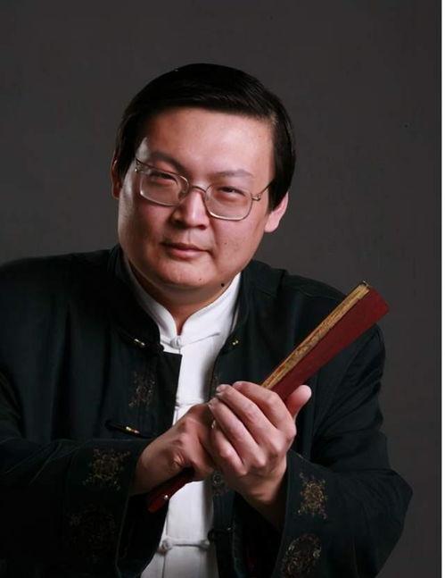 梁宏达最新爆料新闻事件,揭秘娱乐圈惊人内幕 第2张 梁宏达最新爆料新闻事件,揭秘娱乐圈惊人内幕 第2张