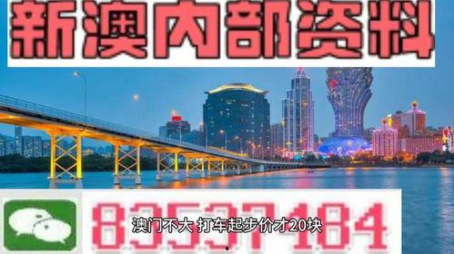 澳门大陆仔最新爆料,揭秘幕后真相