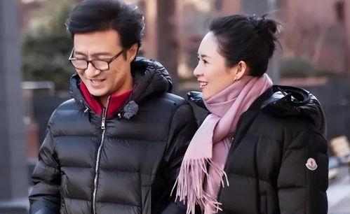 刘大锤爆料姚琛妈妈视频,揭秘明星家庭背后的故事