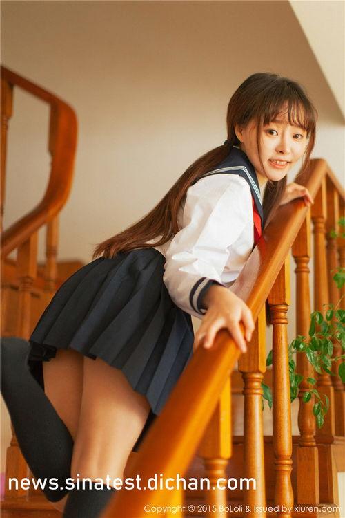 少女在线高清在线观看,少女高清在线盛宴