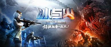 博士武器爆料视频大全,全方位解析爆料视频大全