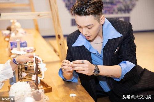 娱乐圈的员工吃瓜事件,揭秘幕后真相与明星隐私风波 第3张 娱乐圈的员工吃瓜事件,揭秘幕后真相与明星隐私风波 第3张