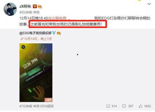 贩瓜人最新爆料,瓜界风云再起，惊人内幕曝光！