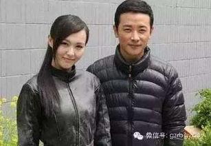 娱乐爆料唐嫣罗晋,幸福生活引网友羡慕