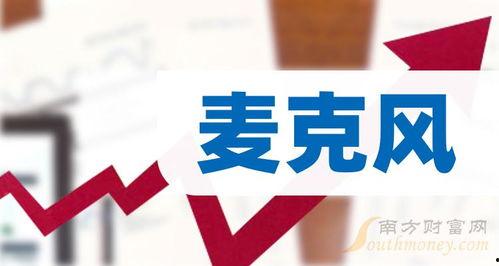 佤邦最新爆料新闻报道,揭秘神秘边境地区的最新动态