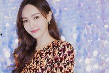 张予戈娱乐吃瓜君,揭秘娱乐圈幕后故事  第1张