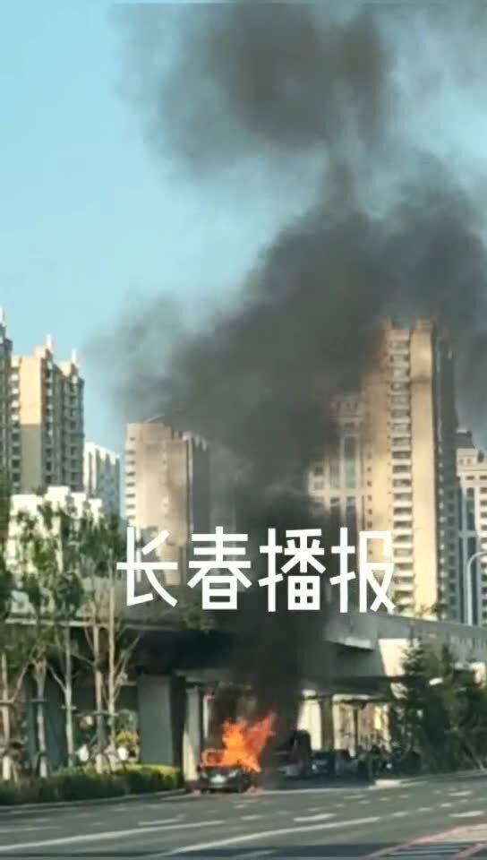 吉林岔路河最新爆料新闻,揭秘神秘事件背后的真相  第3张