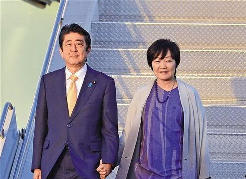 天涯爆料安倍昭惠视频,天涯爆料背后的真相与争议