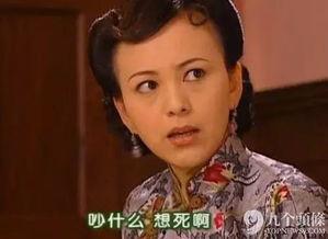 王琳被前总监爆料视频播放,揭秘娱乐圈幕后真相