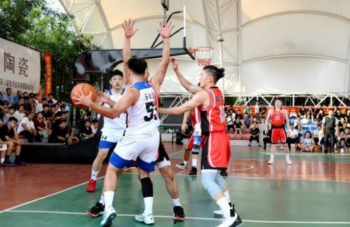 东莞篮球爆料新闻视频  第3张