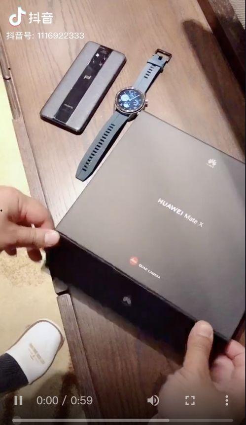爆料箱怎么制作视频,轻松制作视频的实用攻略