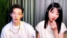 女子爆料男明星视频大全,娱乐圈乱象再掀波澜