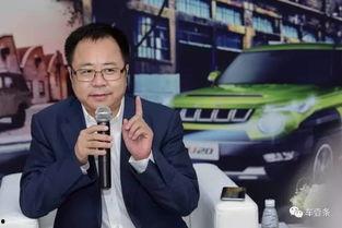 李峰最新爆料视频大全集,揭秘幕后真相,带你走进事件核心 第2张 李峰最新爆料视频大全集,揭秘幕后真相,带你走进事件核心 第2张