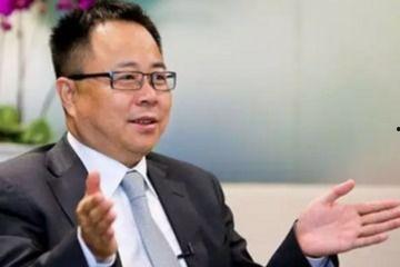 李峰最新爆料视频大全集,揭秘幕后真相,带你走进事件核心 第3张 李峰最新爆料视频大全集,揭秘幕后真相,带你走进事件核心 第3张