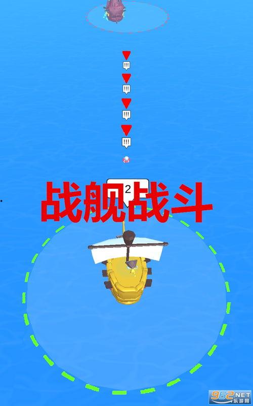 炮嫂直播爆料最新版本下载,最新版本下载,带你领略全新体验! 第3张 炮嫂直播爆料最新版本下载,最新版本下载,带你领略全新体验! 第3张