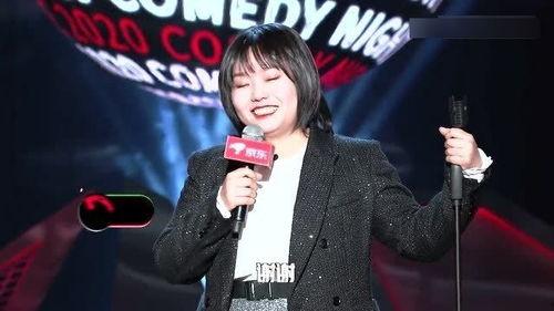 娱乐圈脱口秀爆料,明星背后的惊人真相