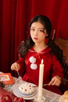 久久六视频在线观看,揭秘久久六视频在线观看的魅力 第3张 久久六视频在线观看,揭秘久久六视频在线观看的魅力 第3张