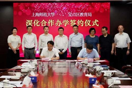 上师大附中爆料事件最新,真相与反思