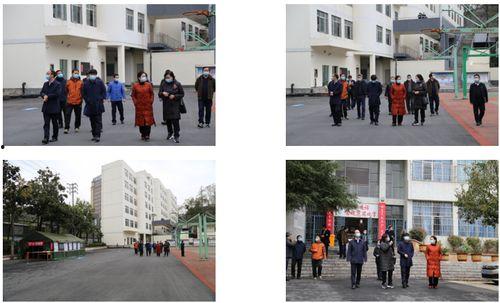 上师大附中爆料事件最新,真相与反思 第3张 上师大附中爆料事件最新,真相与反思 第3张