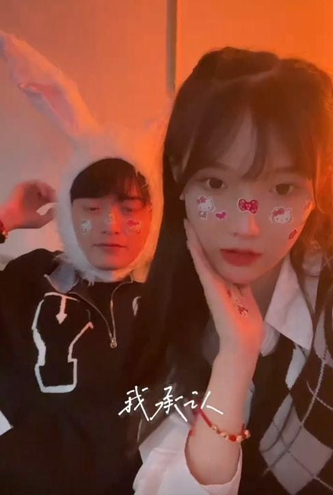 辰飞和君君爆料原视频,揭秘原视频背后惊人真相 第2张 辰飞和君君爆料原视频,揭秘原视频背后惊人真相 第2张