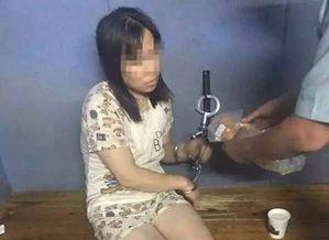 保姆纵火案最新爆料,新证据揭露惊人真相  第1张
