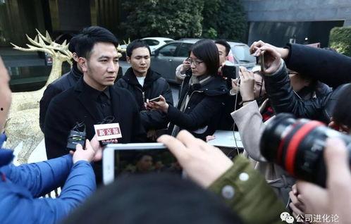 保姆纵火案最新爆料,新证据揭露惊人真相  第2张