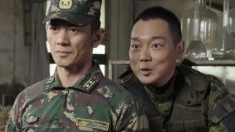 飞狼在线观看,热血激战，铁血柔情