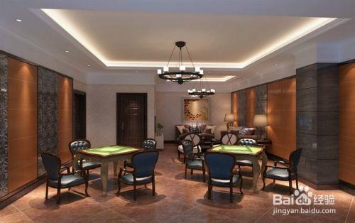 娱乐会所爆料案例分析,一场权力与欲望的较量