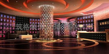 娱乐会所爆料案例分析,一场权力与欲望的较量  第3张