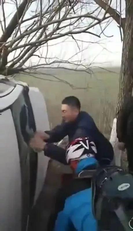 达哥现场爆料图片大全视频,图片大全视频精彩瞬间回顾