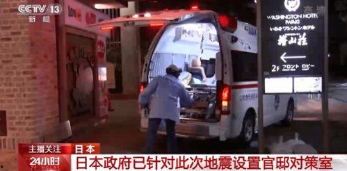 达哥现场爆料图片大全视频,图片大全视频精彩瞬间回顾  第2张