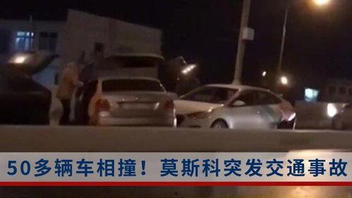 达哥现场爆料图片大全视频,图片大全视频精彩瞬间回顾  第3张
