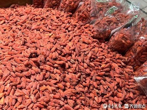 枸杞硫磺爆料视频大全,视频大全深度解析 第2张 枸杞硫磺爆料视频大全,视频大全深度解析 第2张