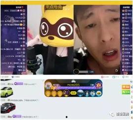 洪晓龙徒弟爆料视频播放,揭秘幕后真相