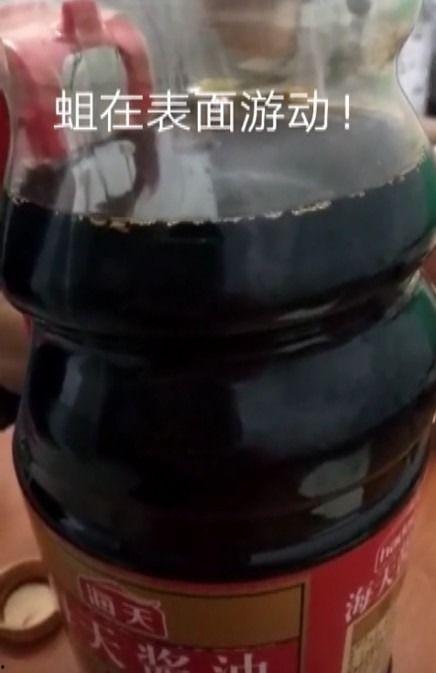 爆料酱油制作视频播放大全,揭秘传统与现代酱油工艺