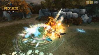 七国神明爆料视频,神秘爆料视频背后的奇幻世界