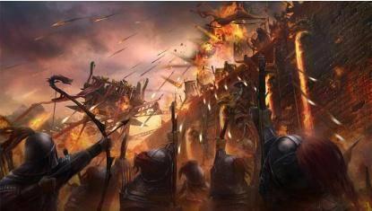 七国神明爆料视频,神秘爆料视频背后的奇幻世界  第3张