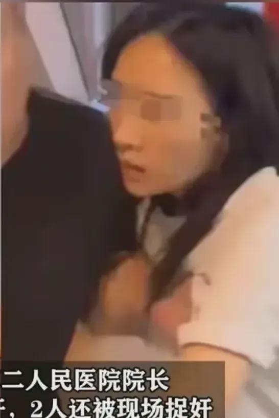 李易峰涉事女生爆料视频,李易峰涉事女生爆料视频引发热议