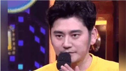 李易峰涉事女生爆料视频,李易峰涉事女生爆料视频引发热议  第2张