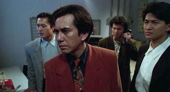 辣手神探在线观看,悬疑迷局，探案高手再掀风云  第2张