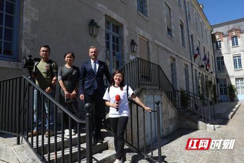 唐山事件外网爆料视频网,外网爆料视频揭示惊人真相  第3张