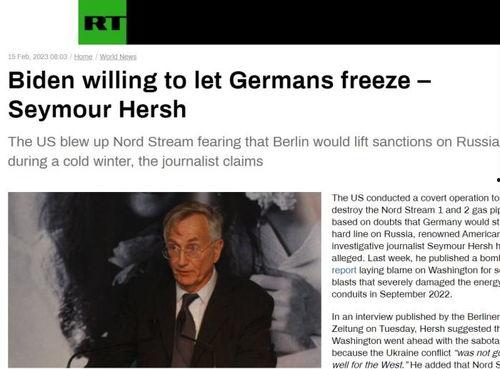 俄罗斯今日爆料事件,今日爆料事件震惊国际社会