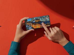 封口袋漏气爆料有用吗视频,揭秘视频背后的真相与启示  第3张