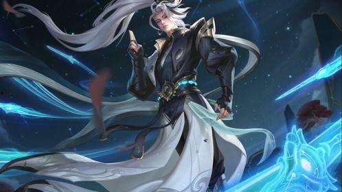 官方爆料诸葛亮的视频,官方视频深度解析千古智星传奇