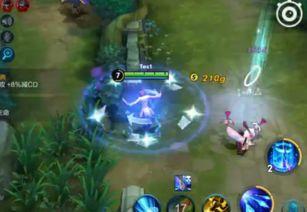 官方爆料诸葛亮的视频,官方视频深度解析千古智星传奇  第3张